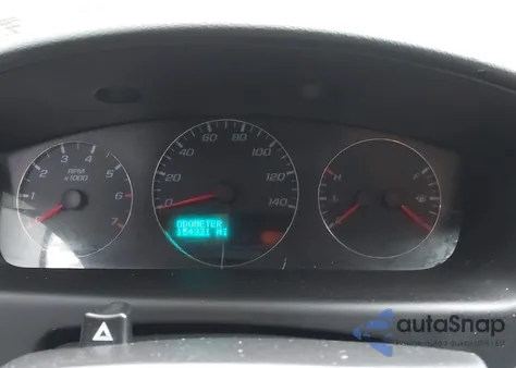 2009 Chevrolet Impala Lt из США, поврежденный, VIN 2G1WT57N791281353